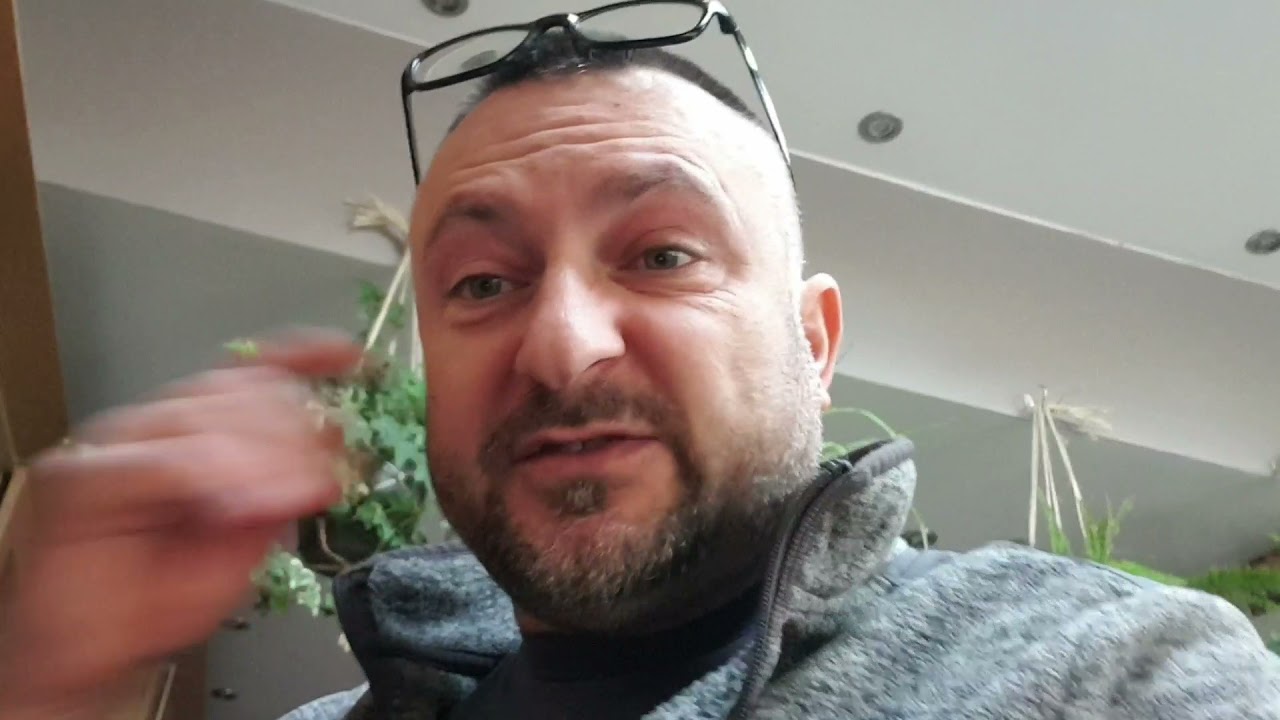 Smarowidło mięsne do pieczywa.