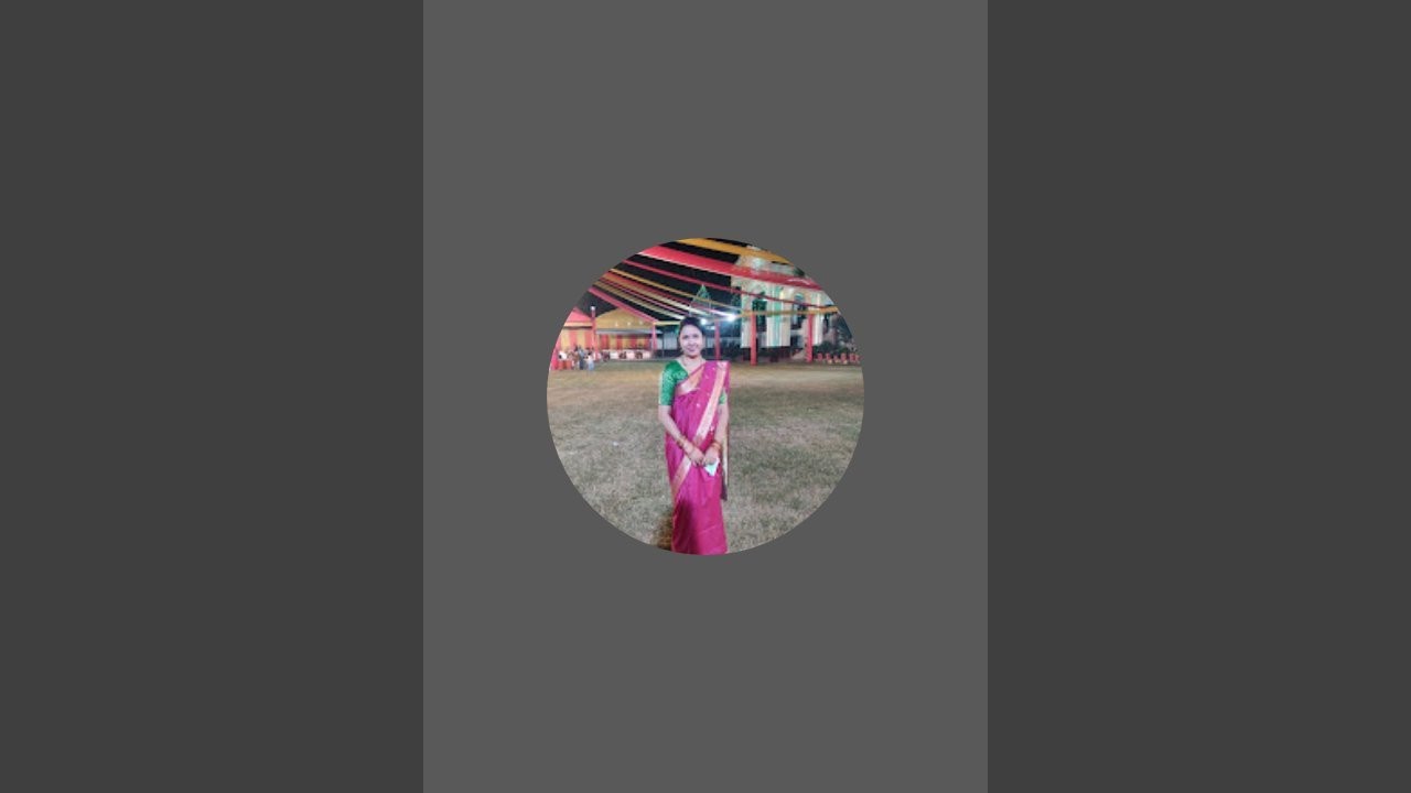 Vidhata is live❤️🌹 good morning friends