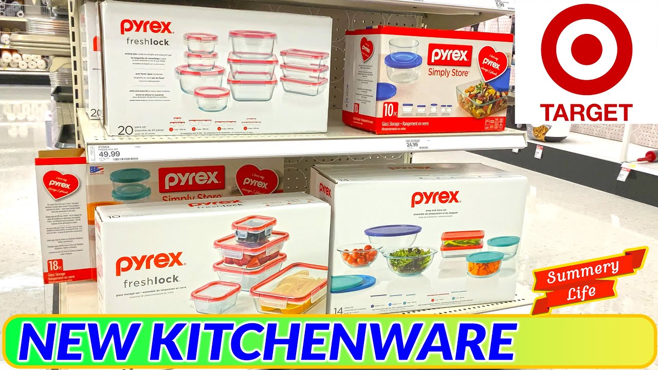 НОВАЯ ЦЕЛЕВАЯ ОБНОВЛЕНИЕ КУХОННОЙ ПОСУДЫ Контейнеры для еды Магазин сковородок Прохождение 4k