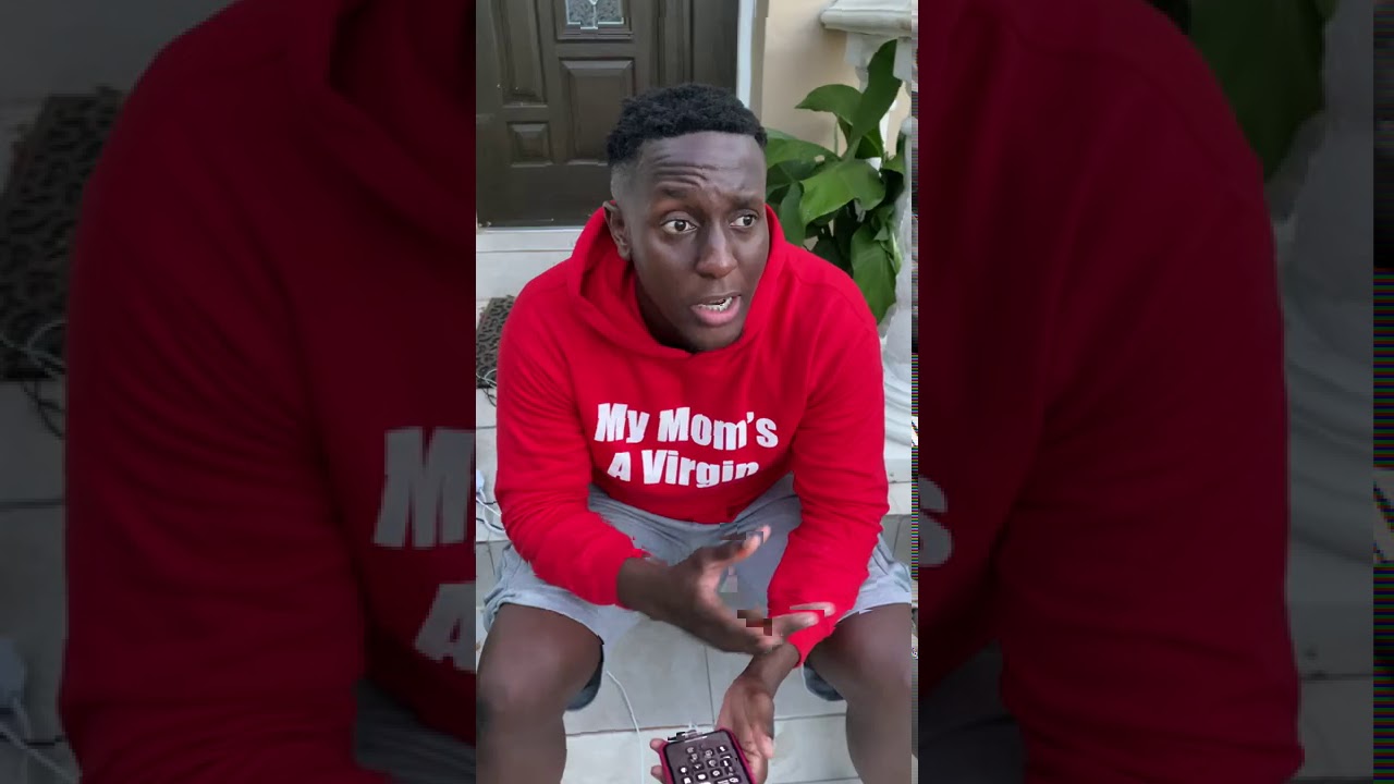 CONFUSING FREESTYLE?