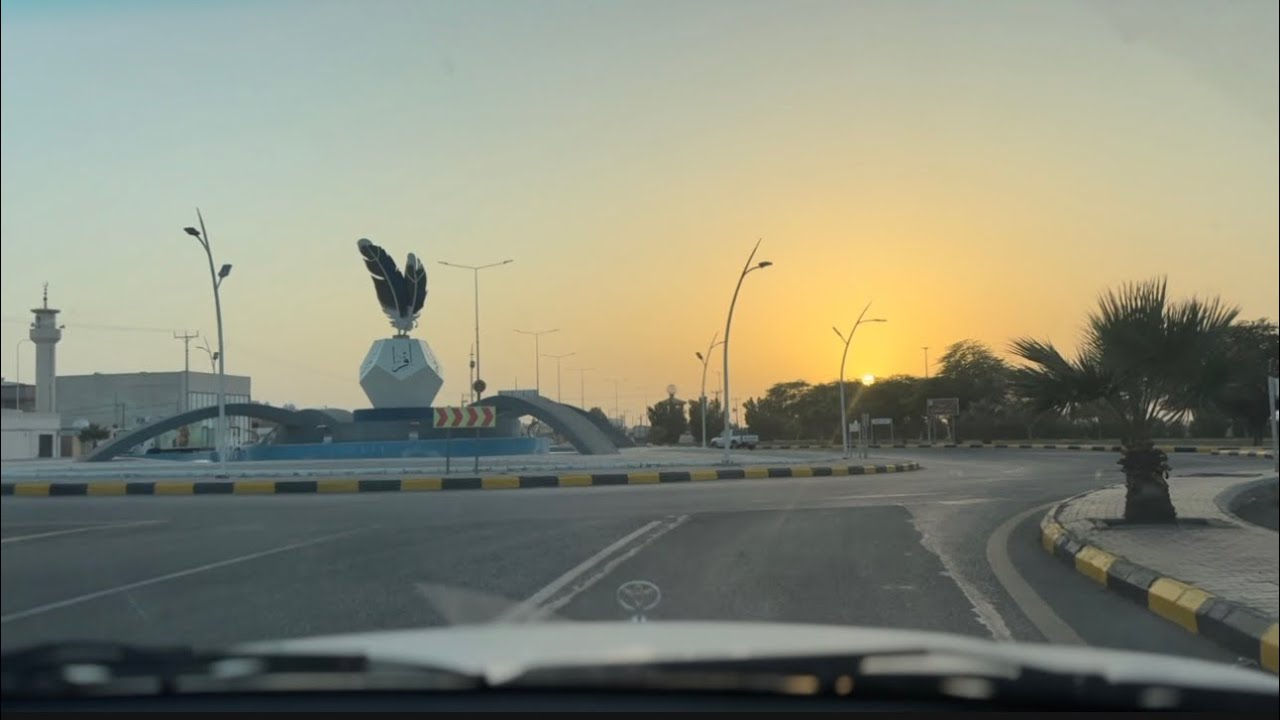 فلوق سرييع قبل الاختبارات النهائية 
