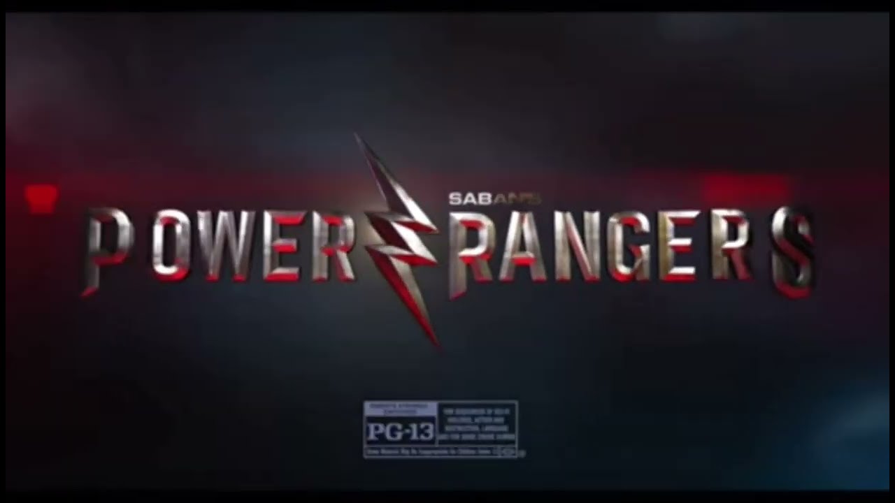 Lionsgate 2017 TV Spot Logos (with Summit Entertainment)