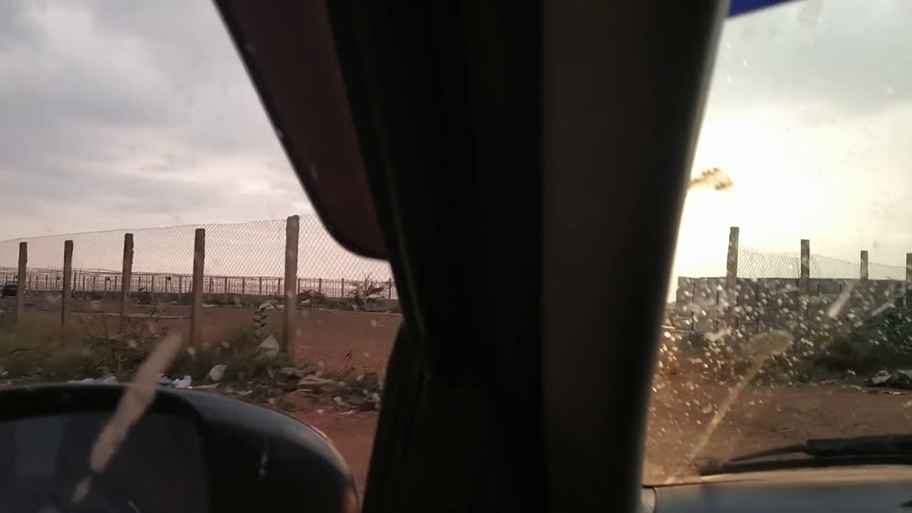 Kurnool Alimi ijtema 2018 AP INDIA . 8 , 9 10 Dec 2018