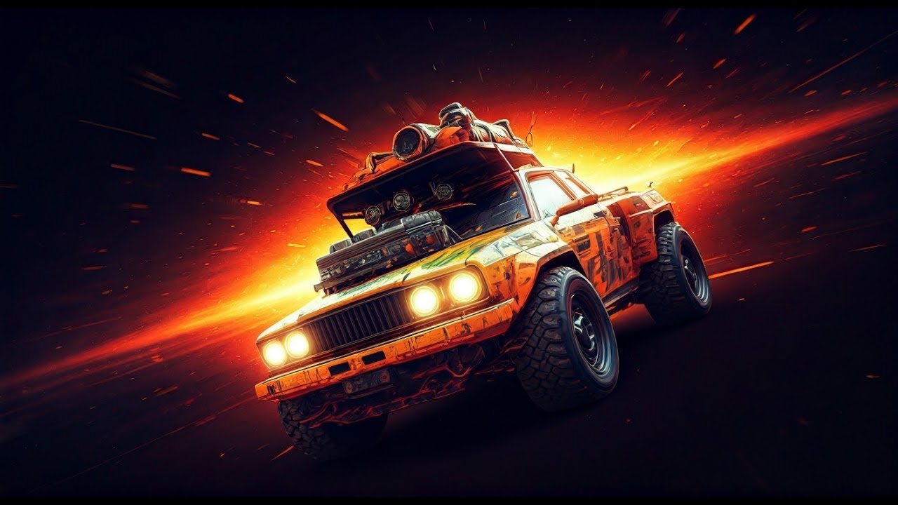 Zohaib Gaming | Asphalt 8 Live Stream 🚗🔥 | Join Now and Race with Me