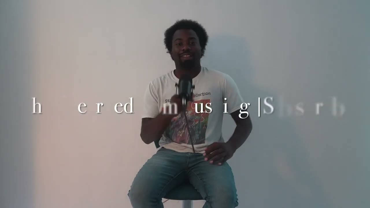 How I learned to busk and make money