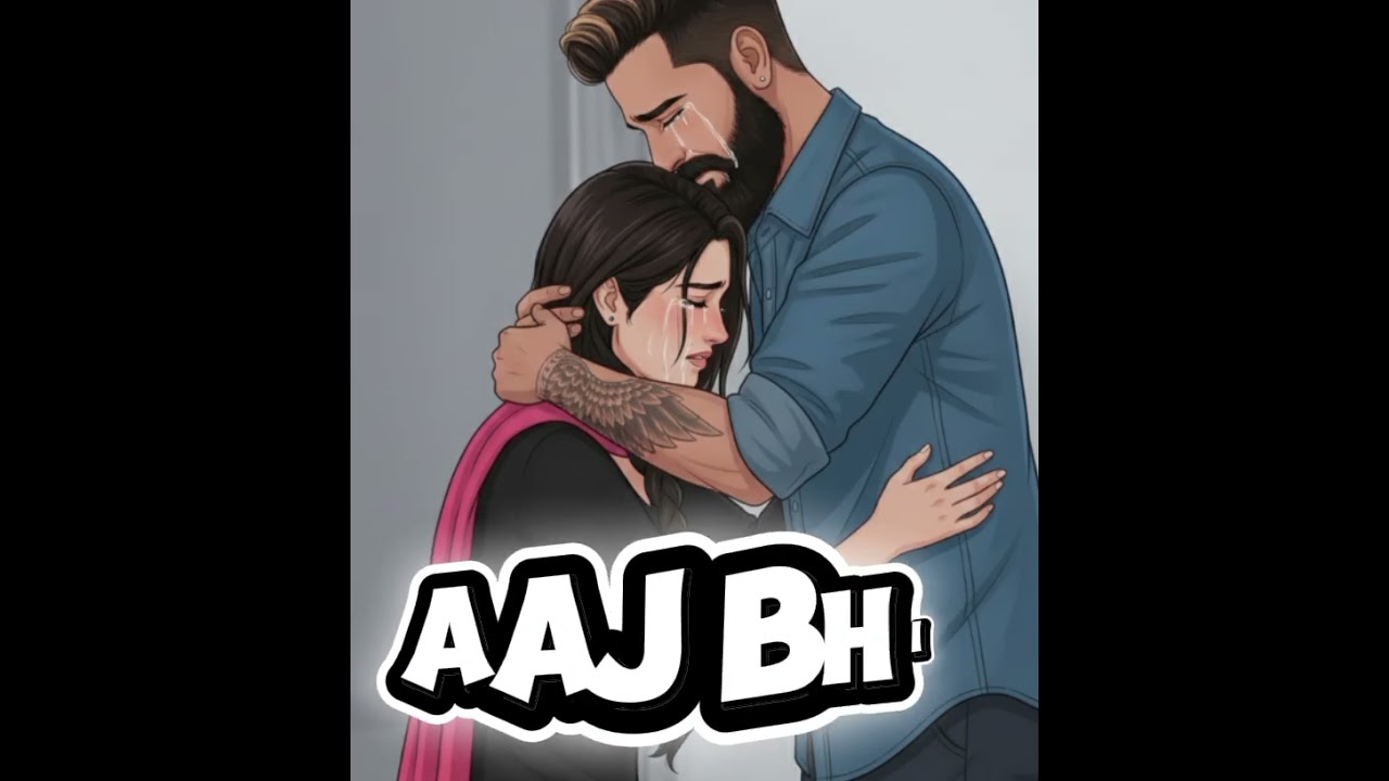 Aaj bhi |song|written by raja 
