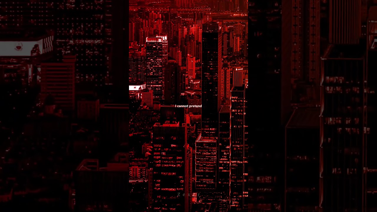 MONTERO (Call Me By Your Name) Aesthetic Lyrics edit. ❤️&zwj;🔥 #lyrics #musiclyrics