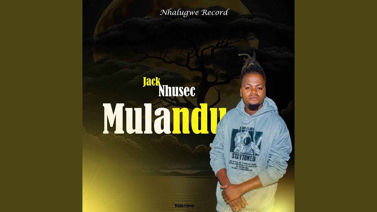Zera khonde