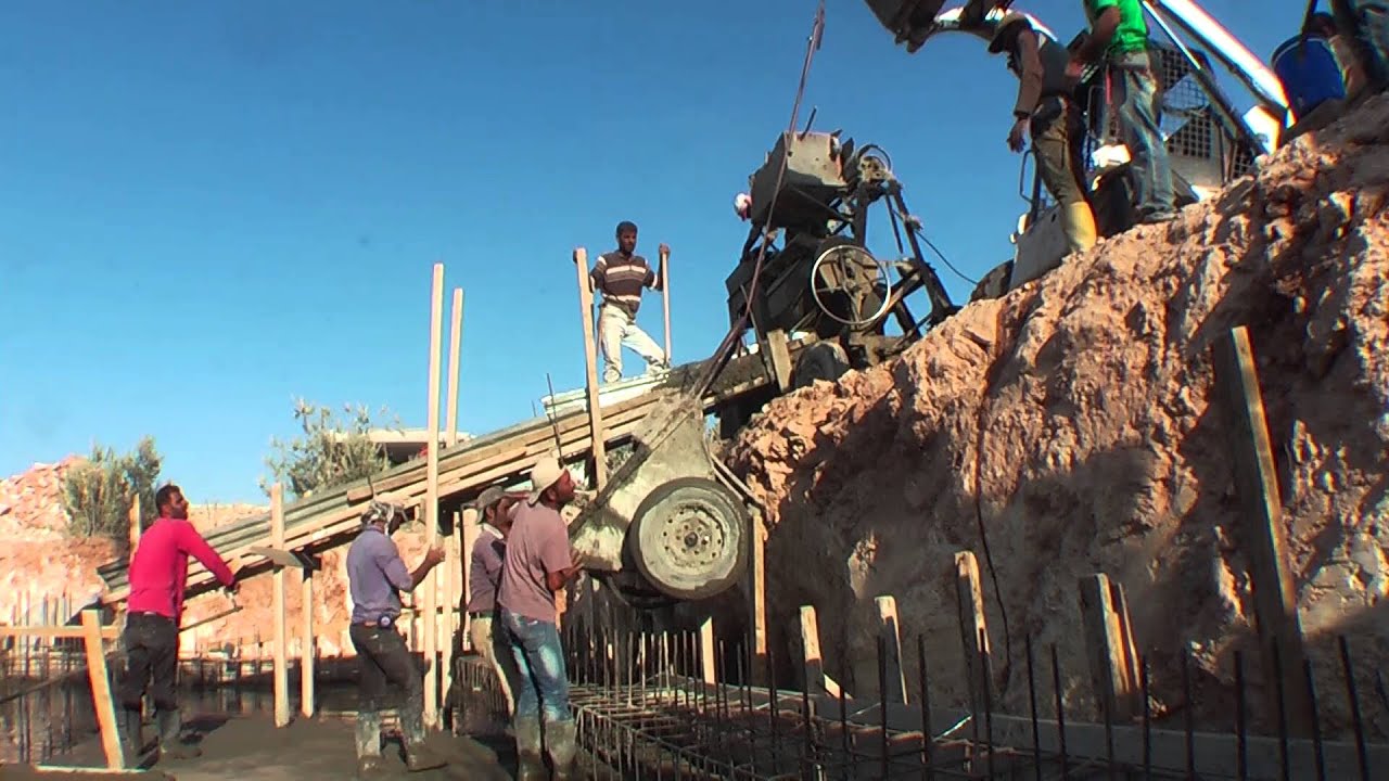Secure the victory! - The international Brigades for the reconstruction of Kobane