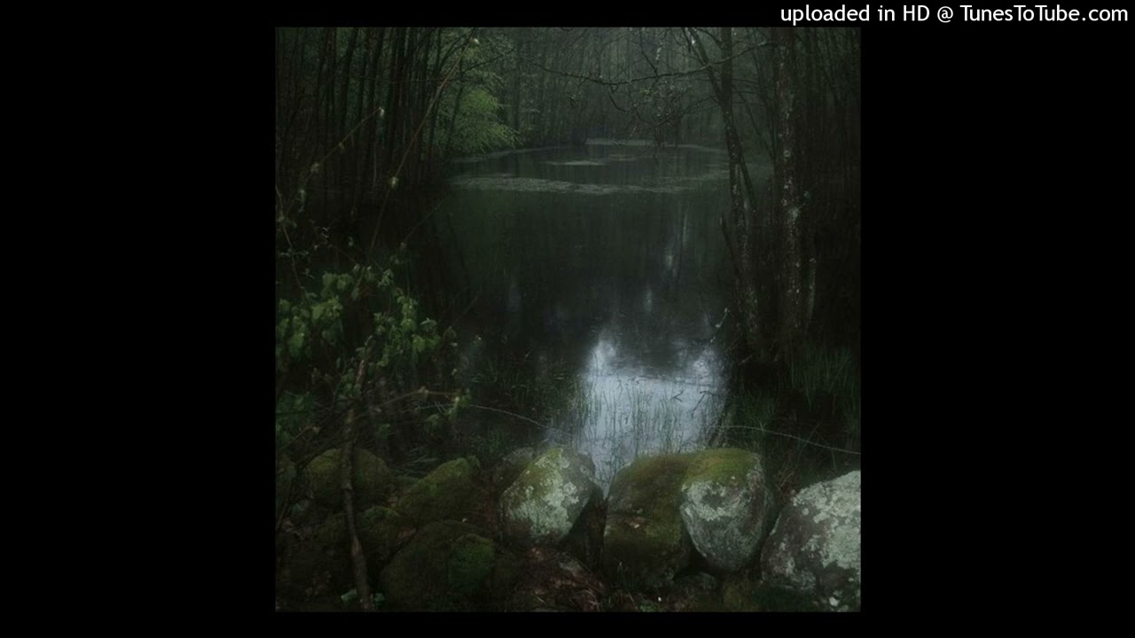 (SOLD) hard sade sample type beat "river" (prod. j yokes)