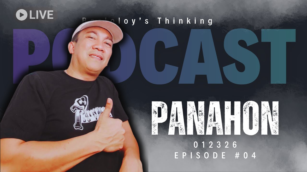 PANAHON