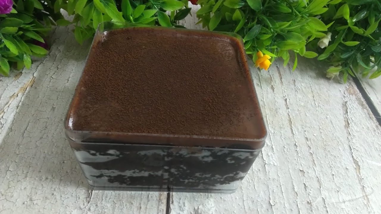 Kritika Cakes n Bakes  Matida Cake & Crunchy Cake Part-1