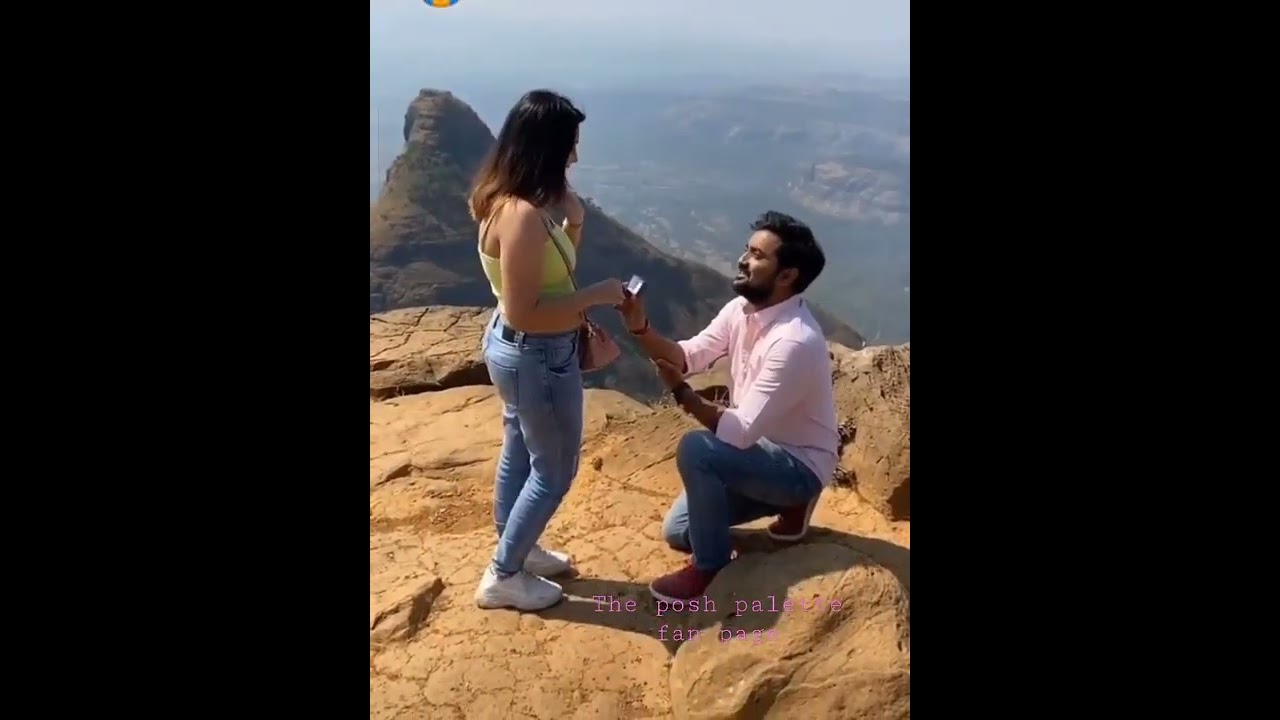 After 8 years 🥰💕