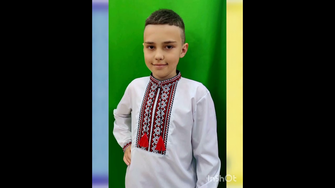 ФЛЕШМОБ 
