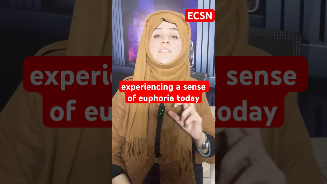 How to speak English 