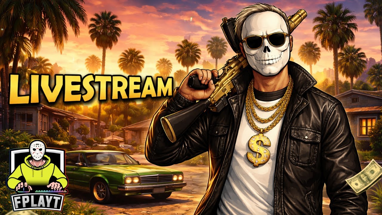 ❌FPLAYT LIVE❌AZI LUAM TUG❌S AU PRODUS 20 MILIOANE❌CAUTAM APARAT DE FARMAT❌CE SA NE MAI LUAM ?❌