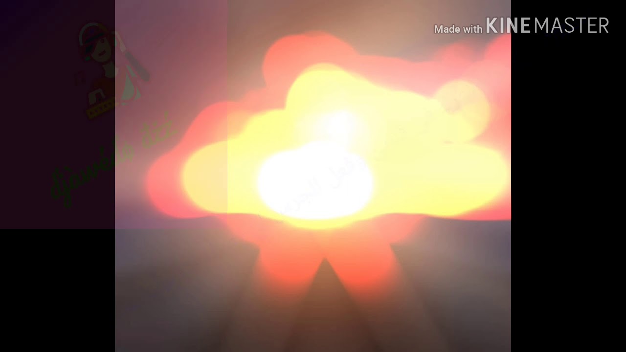 cheb djalili  ft hichel smati 2020