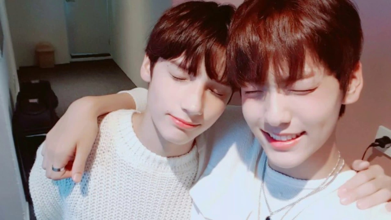 Sookai (TXT) - Beautiful