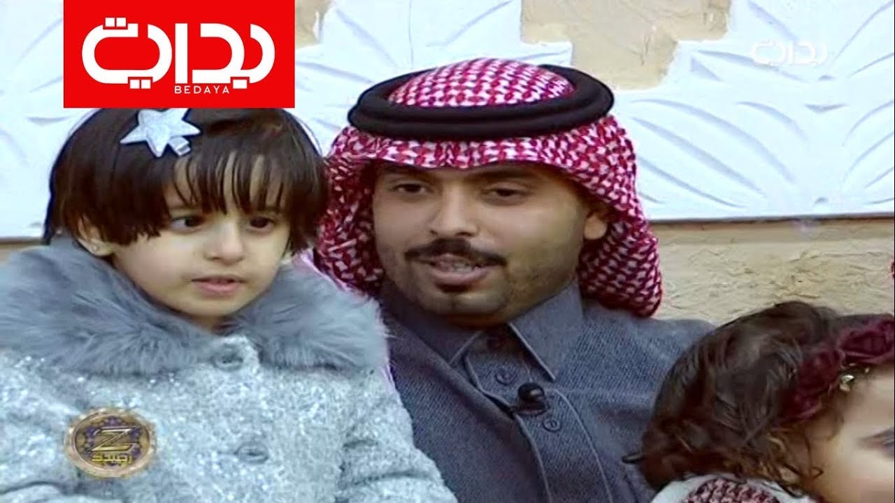 منتصف الليل- جلسة مع أهل مقرن الشواطي | #زد_رصيدك65