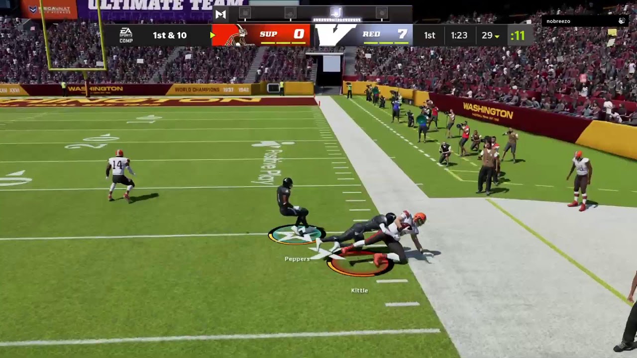 MUT22