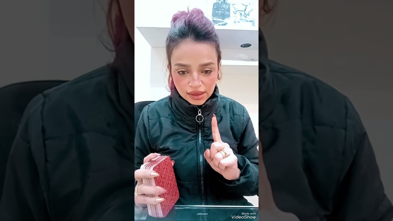 برج العذراء ..عوده الحبيب السابق المتمرد🎩🪄  ..و اخيرا حكم قضائي لصالحك ⚖️💸