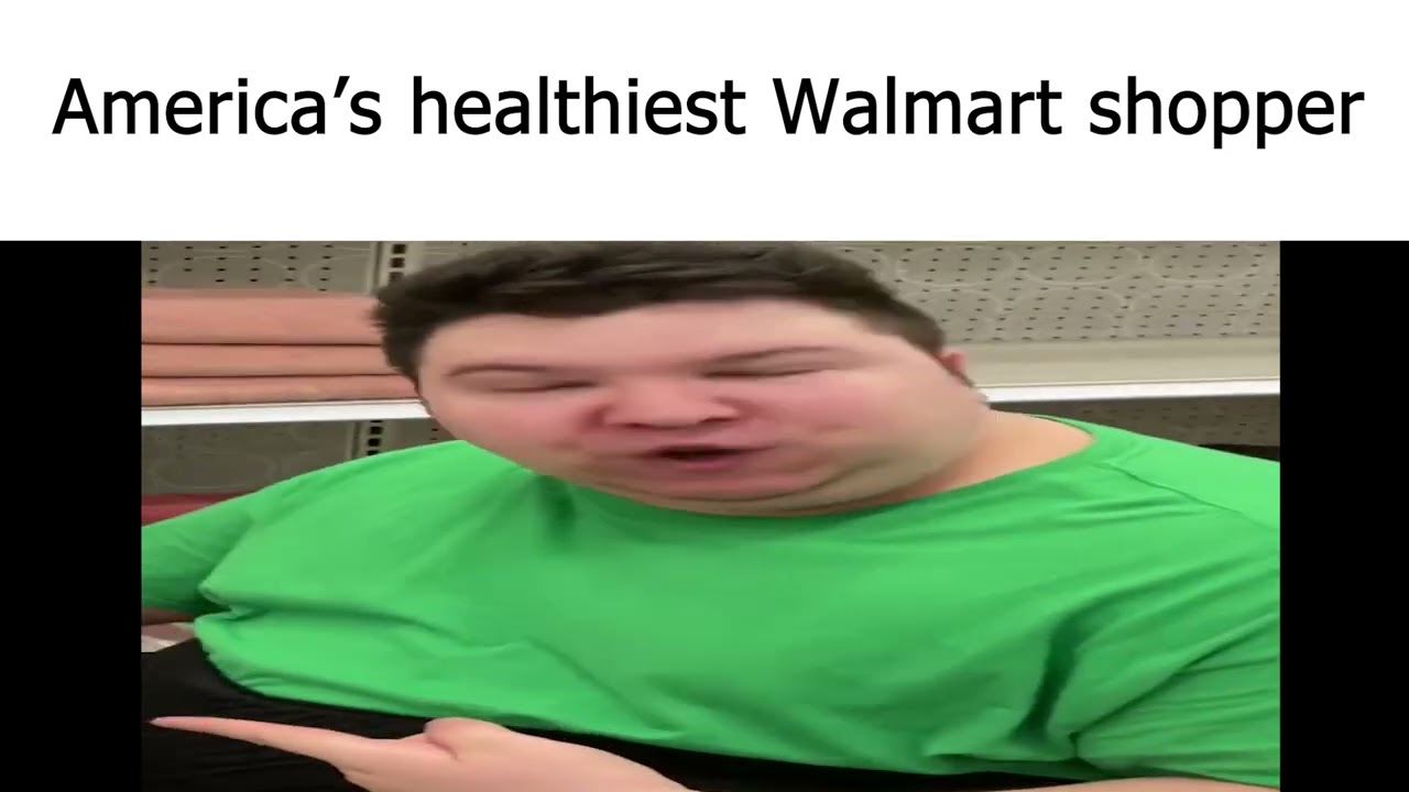 North America Slander
