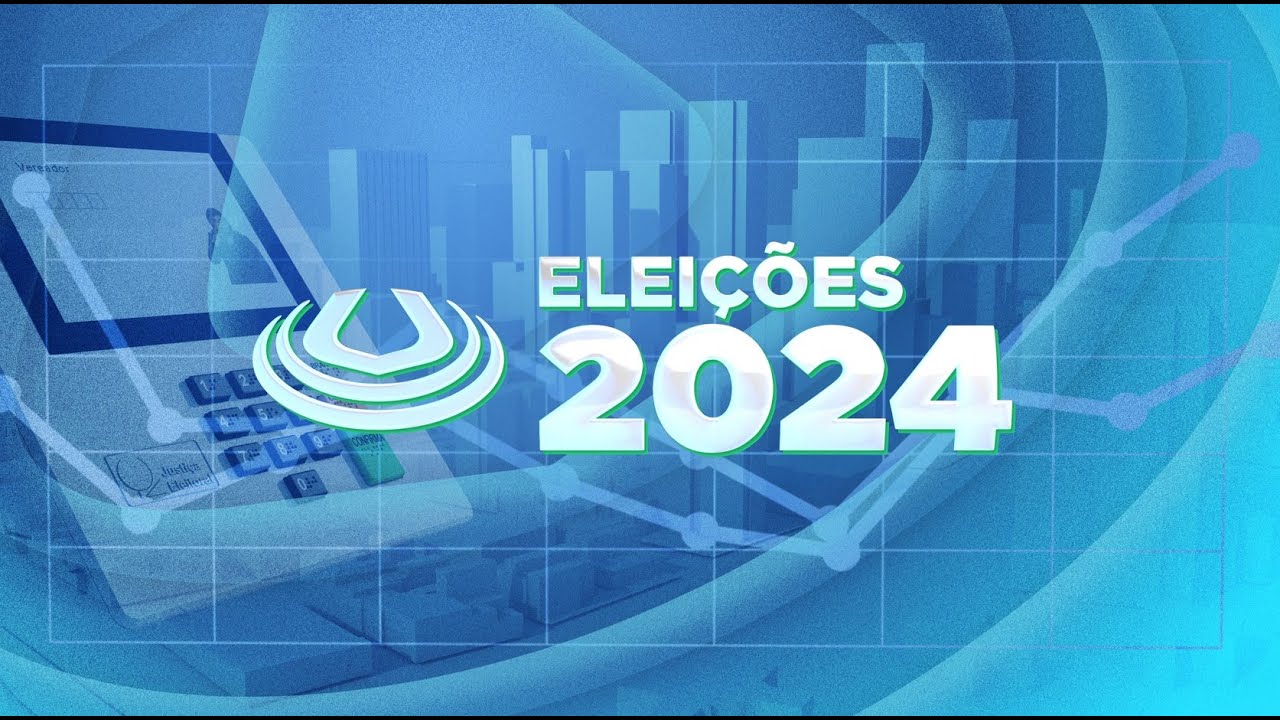 PREFEITOS ELEITOS PORTO ALEGRE, CANOAS, CAXIAS, PELOTAS, SANTA MARIA - ELEIÇÕES 2024 2º TURNO
