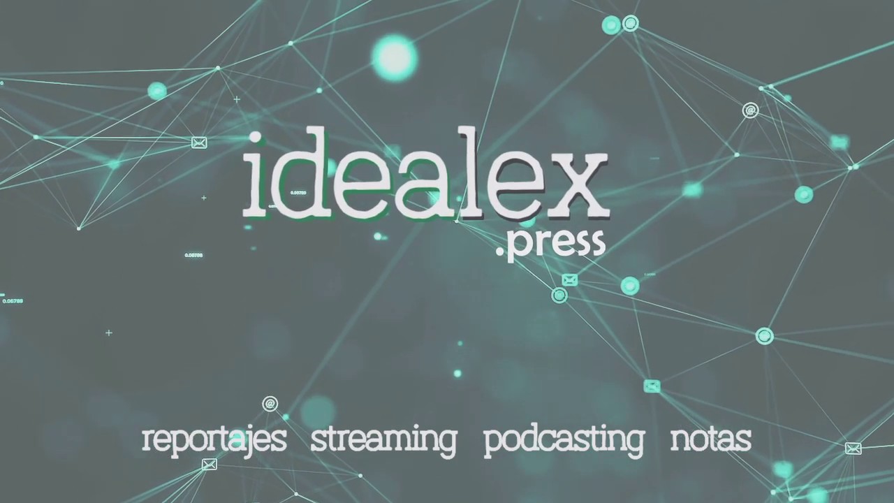 Somos Idealex