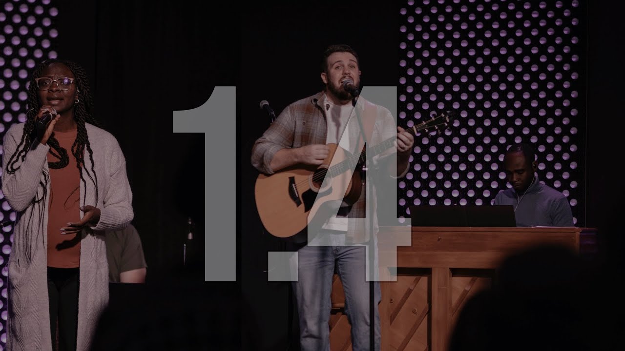 Positioned On Purpose | 1.4.26 Full Service