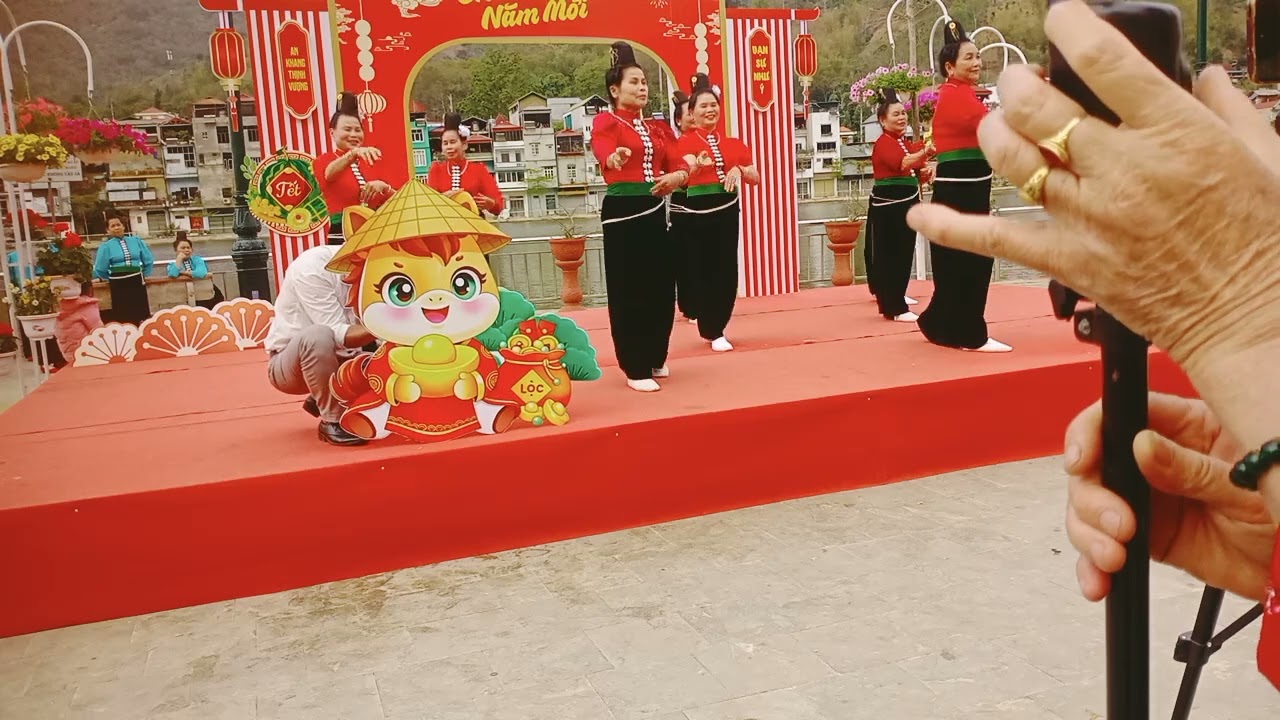 23 tháng 2, 2026