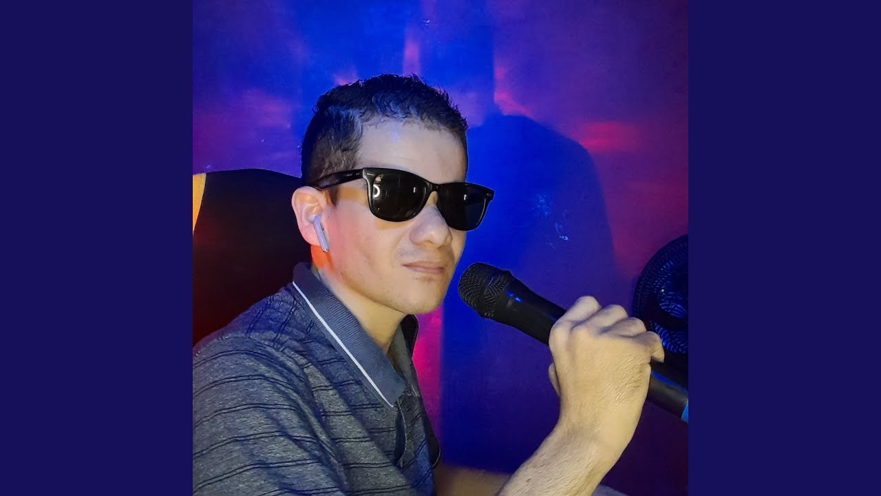 SUBI NO PÉ DE MAMÃO (Acoustic)