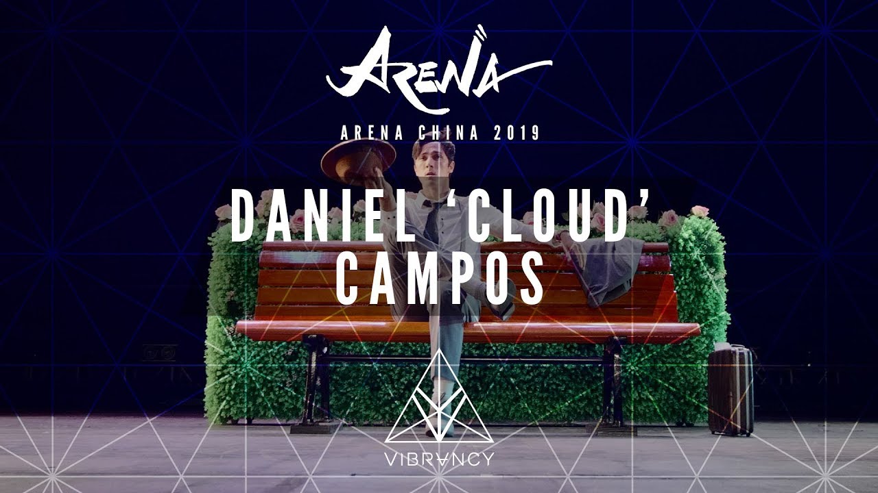 Daniel 