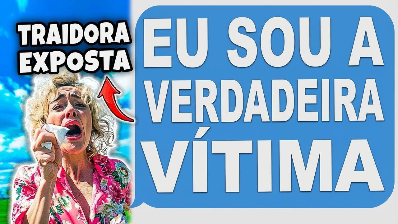 Histórias do Reddit | Minha irmã TRAIU o marido e se arrependeu na hora! 30 minutos de Karens