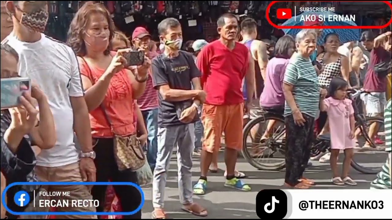 most beautiful song together Rudy and Rhian morales young drummer viral video #batangdrumer #kaernan