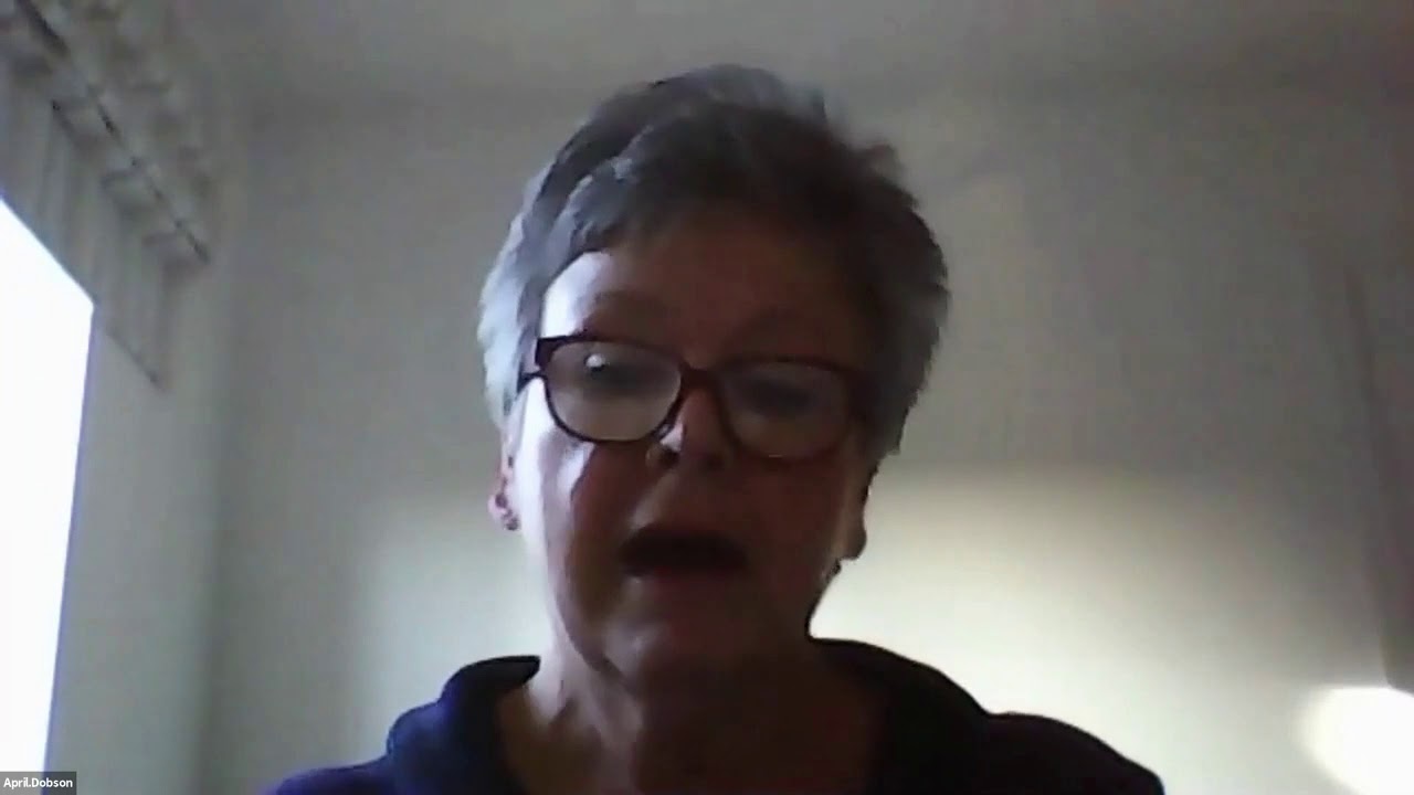 Relational Care: Implementing Practical Changes and the Montessori approach