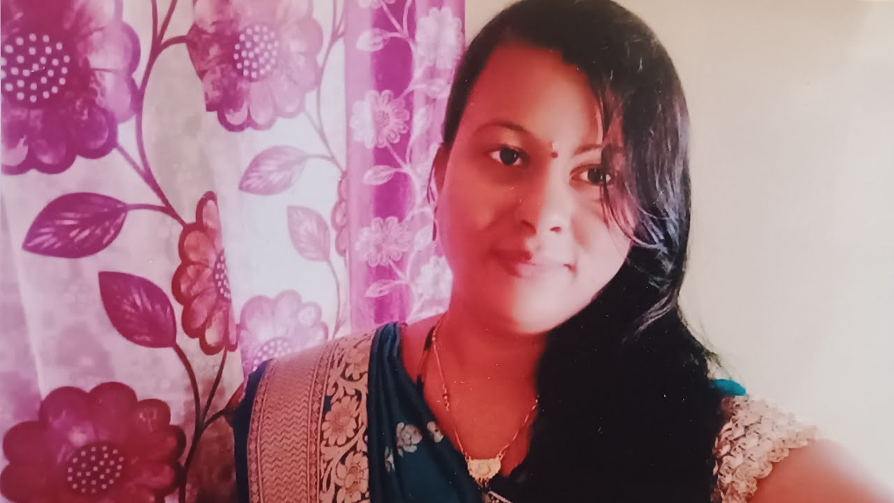 ನಿಮಗೆ ಇಷ್ಟವಾದ ಹಳೆಯ ಸಿನಿಮಾ ಯಾವುದು?