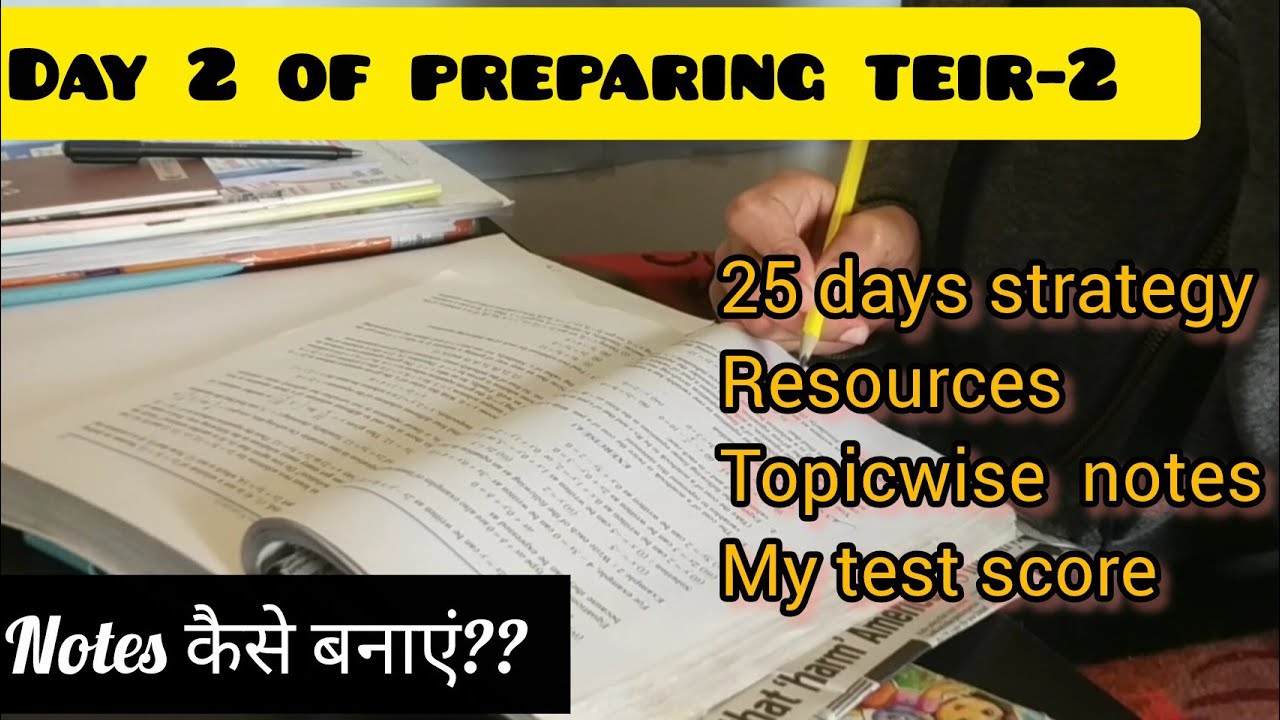 KVS/EMRS tgt maths teir-2 preparation 🎯🌷📝Day -2 of this series 📚📝