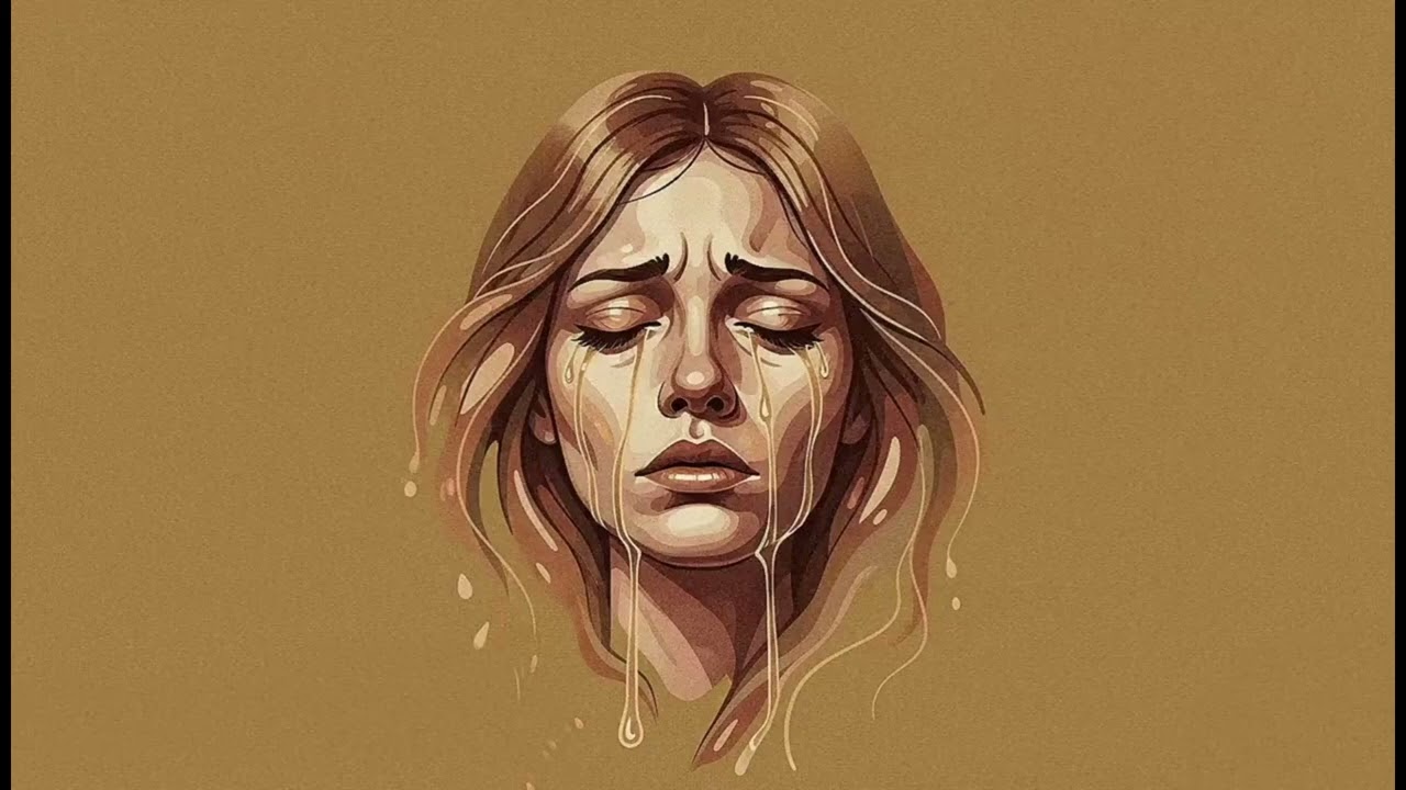 Heba Olan