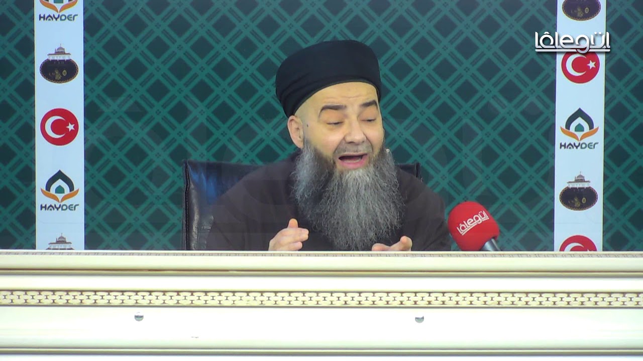 ''Âlimler Peygamberlerin vârisleridir'' hadîs-i şerîf'inde geçen 'âlimden' maksâd nedir
