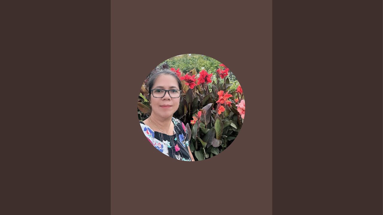 Probinsyanang Ilokana sa San Diego California is live!