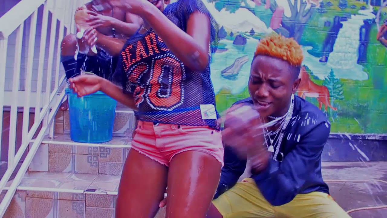 INAMA official 4kHDVideoby TIP TONY & VYBZ DaseefarMediaWorks 2019+256703008684