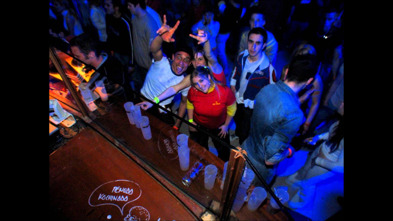 RenoXque session remember Xque siglo 21