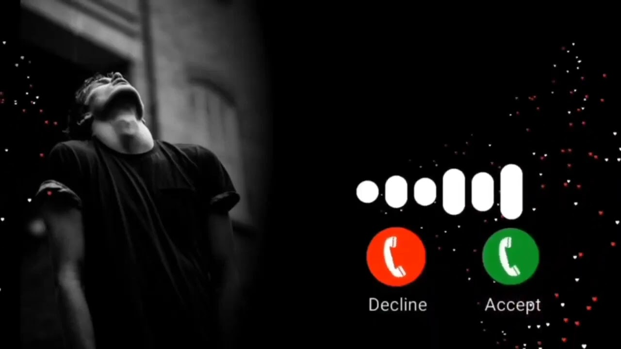 Sab Bgm Ringtone | Mood Off Ringtone | Bollywood Song Ringtone | Very Sab Ringtone
