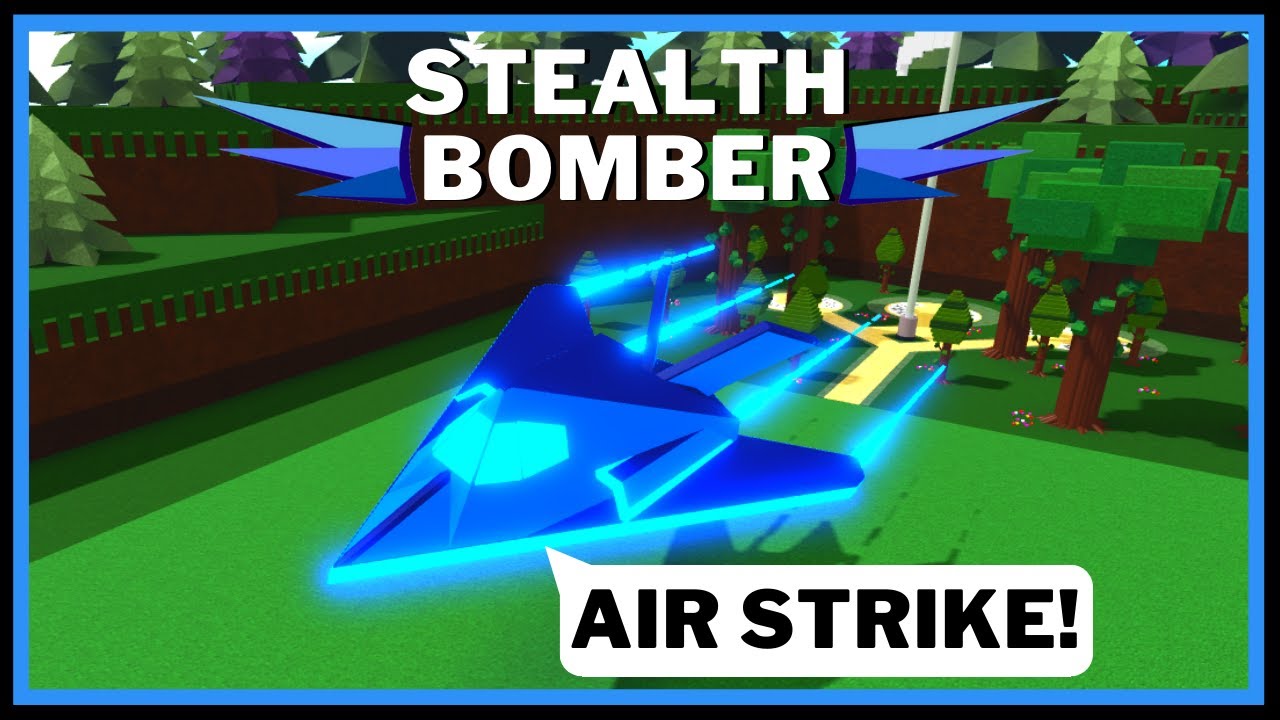 ВЗРЫВНОЙ трюк со сборкой! В игре «Построй лодку ради сокровищ» в ROBLOX