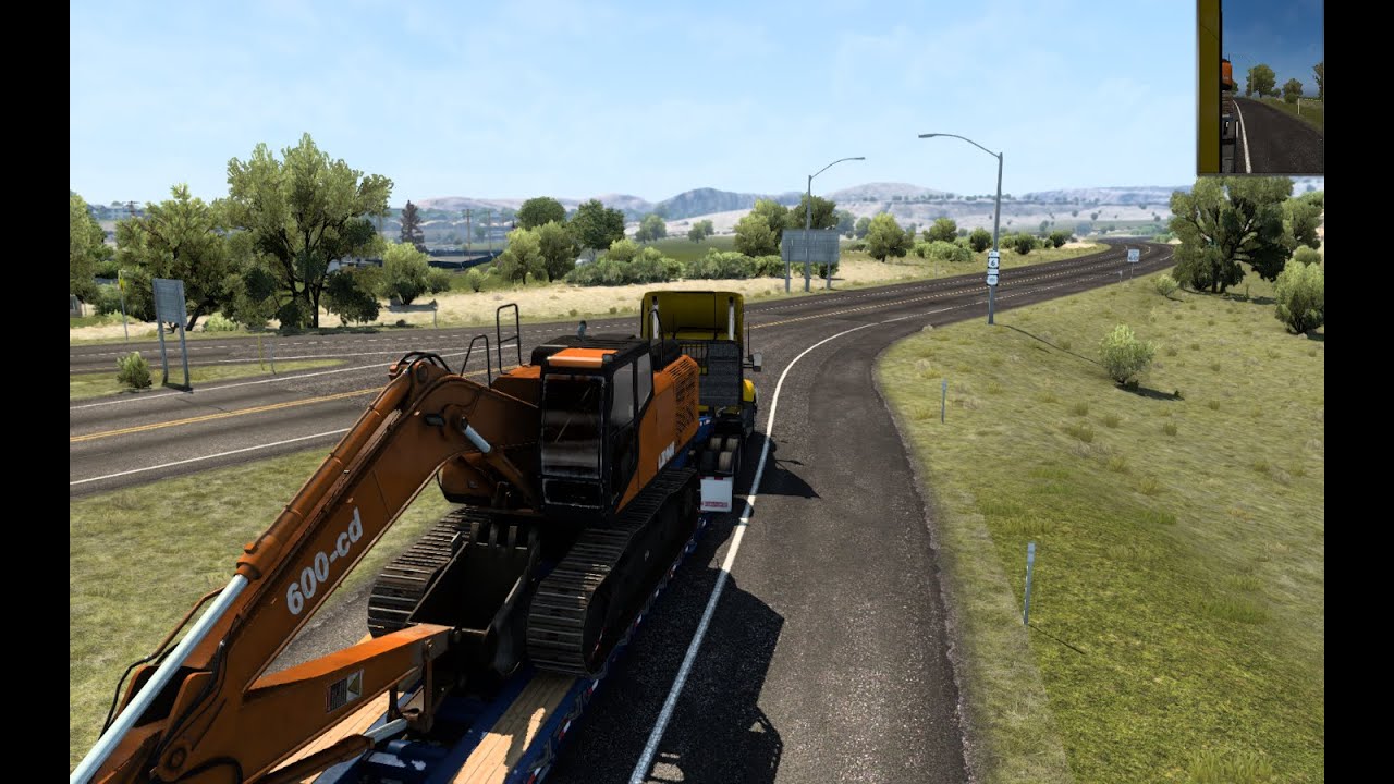windows 7 /10 Euro Truck Simulator 2 has stopped working