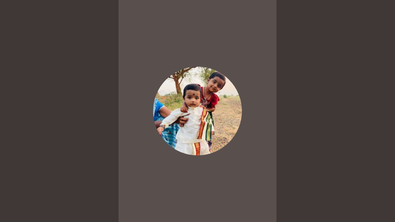 సాయంత్రం ముచాట్లు