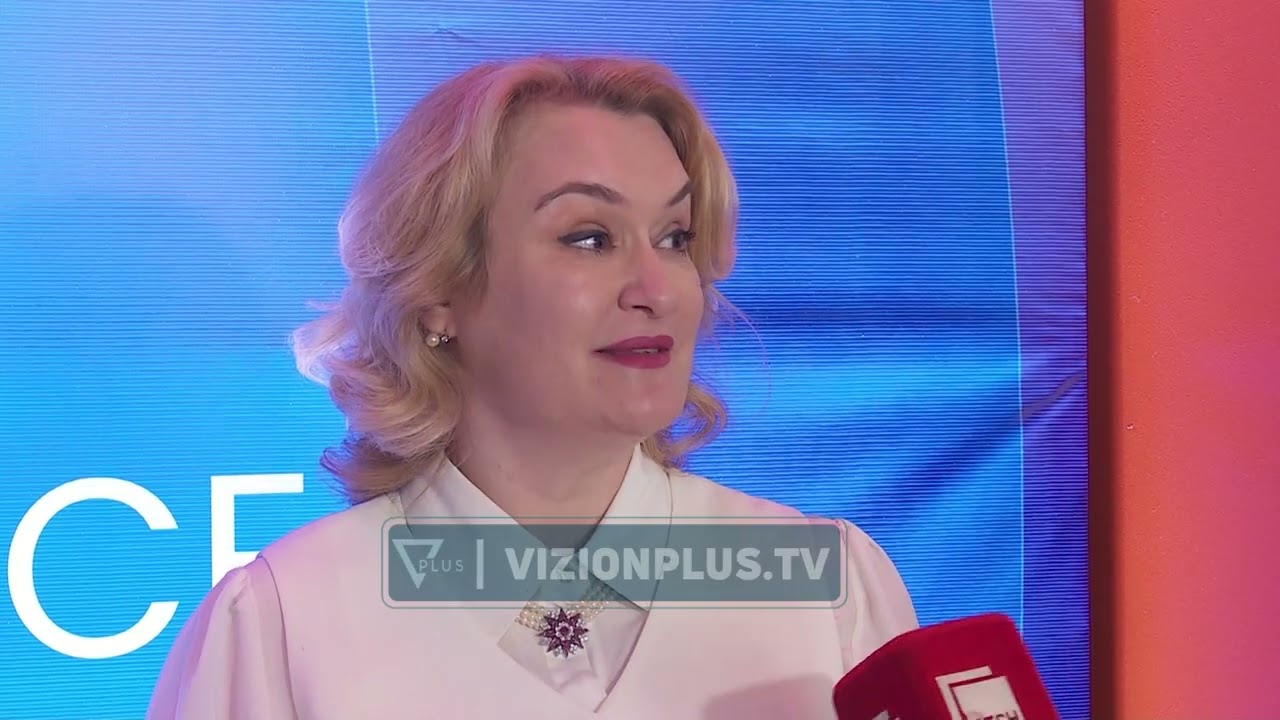 Rreziku nga kanceri i qafës së mitrës, mjekët:Rastet janë ulur,gratë kanë filluar të ndërgjegjësohen