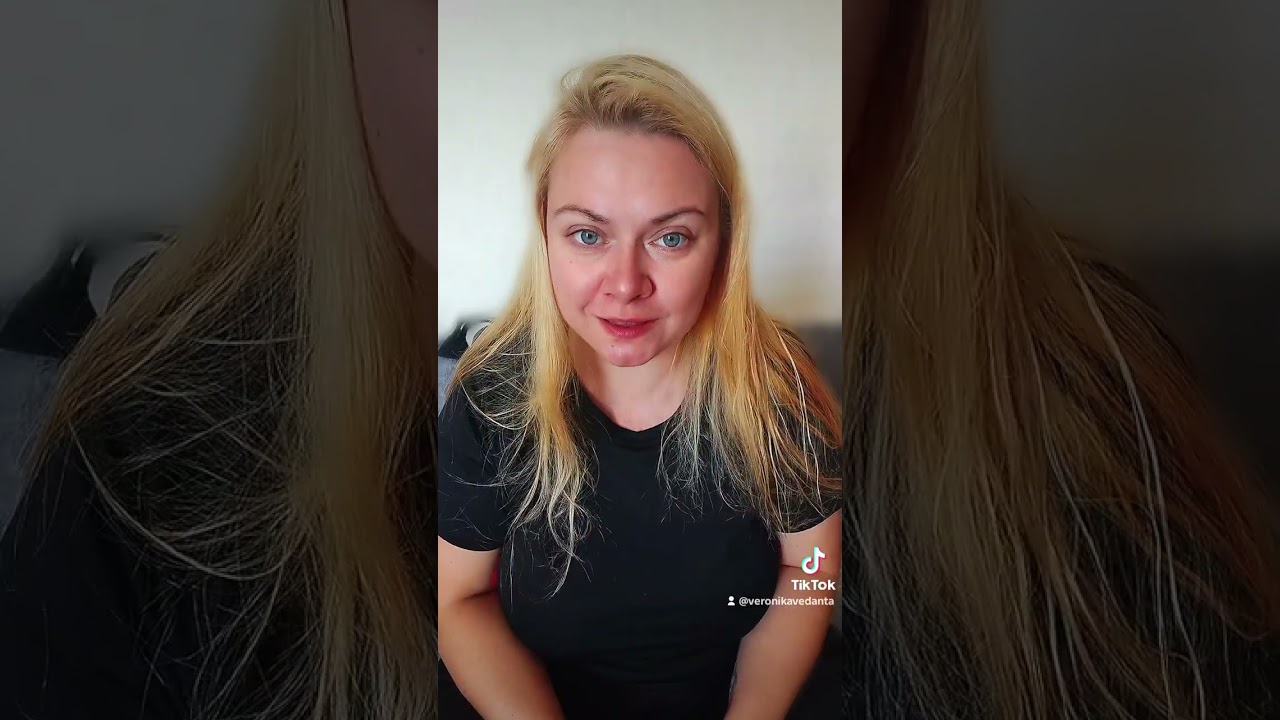 Упражнение на открытие ясновидения. КАРТЫ 🃏