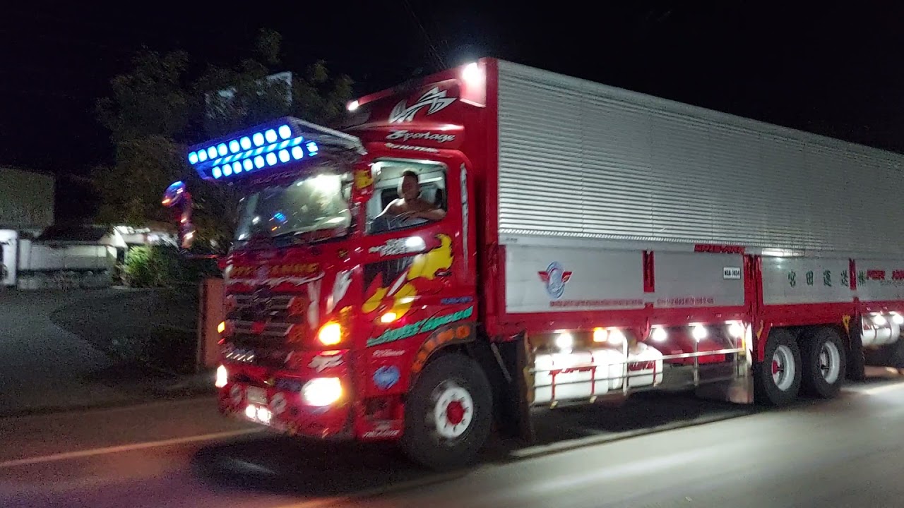 HAPPY NEW YEAR from CRISS ANN TRUCKING SERVICES