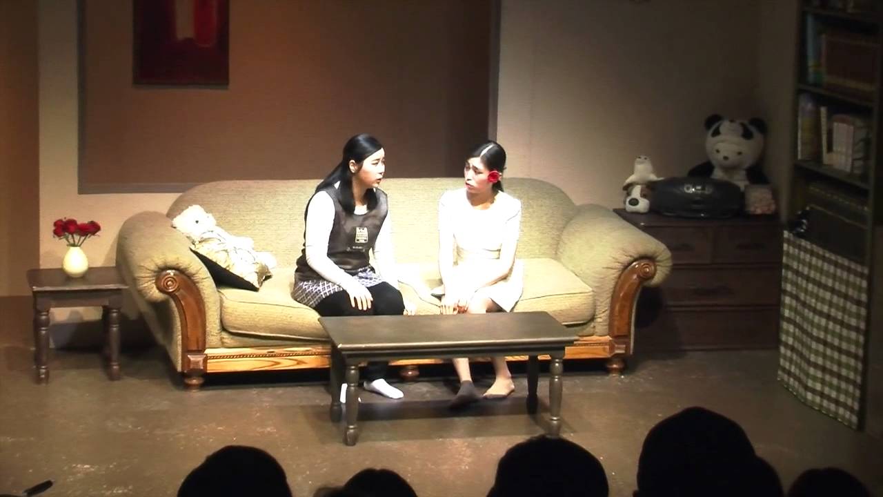 돐날.서경대.2015.11.11
